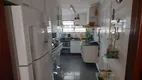 Foto 13 de Apartamento com 3 Quartos à venda, 97m² em Perdizes, São Paulo