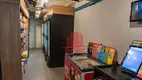 Foto 53 de Apartamento com 1 Quarto à venda, 38m² em Liberdade, São Paulo