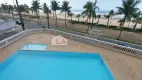 Foto 11 de Apartamento com 1 Quarto à venda, 48m² em Cidade Ocian, Praia Grande