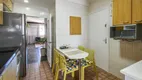 Foto 24 de Apartamento com 2 Quartos à venda, 92m² em Santa Cecília, São Paulo