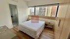 Foto 10 de Apartamento com 1 Quarto à venda, 63m² em Vila Olímpia, São Paulo