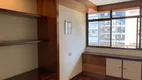 Foto 14 de Apartamento com 4 Quartos à venda, 180m² em Ipanema, Rio de Janeiro