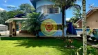 Foto 3 de Casa com 4 Quartos à venda, 557m² em Praia da Boracéia, São Sebastião