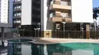 Foto 5 de Apartamento com 3 Quartos à venda, 111m² em Meireles, Fortaleza