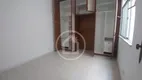 Foto 11 de Apartamento com 1 Quarto à venda, 51m² em Freguesia, Rio de Janeiro