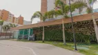 Foto 58 de Apartamento com 3 Quartos à venda, 113m² em Aldeota, Fortaleza