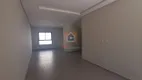 Foto 2 de Sobrado com 3 Quartos à venda, 129m² em Órfãs, Ponta Grossa