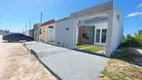 Foto 12 de Casa com 3 Quartos à venda, 100m² em Barra dos Coqueiros, Barra dos Coqueiros