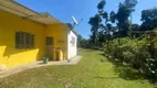 Foto 2 de Fazenda/Sítio com 2 Quartos à venda, 100m² em Rio Preto, Itanhaém