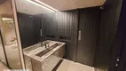 Foto 34 de Cobertura com 2 Quartos à venda, 186m² em Ipanema, Rio de Janeiro