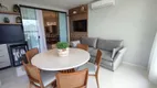 Foto 17 de Apartamento com 4 Quartos à venda, 200m² em Meia Praia, Itapema