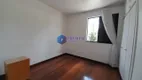 Foto 16 de Apartamento com 3 Quartos à venda, 125m² em Serra, Belo Horizonte