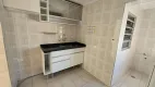 Foto 35 de Apartamento com 2 Quartos para alugar, 62m² em Ipiranga, São Paulo