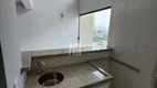 Foto 10 de Apartamento com 1 Quarto à venda, 63m² em Casa Verde, São Paulo