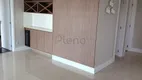 Foto 5 de Apartamento com 3 Quartos à venda, 163m² em Parque Prado, Campinas