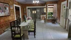 Foto 4 de Casa com 4 Quartos à venda, 1500m² em Jardim Santana, Gravatá