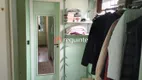 Foto 14 de Casa com 3 Quartos à venda, 163m² em Fragata, Pelotas