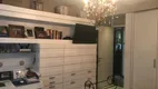 Foto 4 de Casa de Condomínio com 4 Quartos à venda, 570m² em Itanhangá, Rio de Janeiro