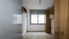 Foto 16 de Apartamento com 1 Quarto à venda, 47m² em Tristeza, Porto Alegre