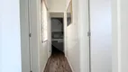 Foto 14 de Casa de Condomínio com 3 Quartos à venda, 106m² em Vila Zelina, São Paulo