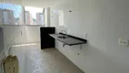 Foto 14 de Apartamento com 3 Quartos para alugar, 85m² em Santa Rosa, Niterói