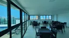 Foto 18 de Apartamento com 2 Quartos à venda, 50m² em Boa Viagem, Recife