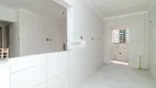 Foto 9 de Apartamento com 2 Quartos à venda, 76m² em Vila Tupi, Praia Grande