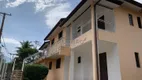 Foto 5 de Ponto Comercial com 8 Quartos à venda, 482m² em Lagoinha, Ubatuba