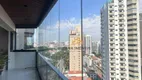 Foto 8 de Cobertura com 3 Quartos à venda, 358m² em Jardim Anália Franco, São Paulo