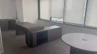 Foto 7 de Sala Comercial para alugar, 1550m² em Pinheiros, São Paulo