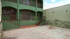 Foto 2 de Sobrado com 2 Quartos à venda, 157m² em Vila Izabel, São Carlos