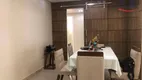 Foto 8 de Apartamento com 3 Quartos à venda, 97m² em Farolândia, Aracaju