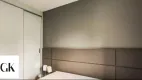 Foto 19 de Apartamento com 2 Quartos à venda, 47m² em Vila Andrade, São Paulo