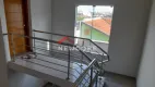 Foto 5 de Sobrado com 2 Quartos à venda, 205m² em Jardim Silvestre, Bauru