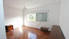 Foto 6 de Casa com 2 Quartos à venda, 300m² em Perdizes, São Paulo