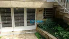 Foto 2 de Sobrado com 3 Quartos à venda, 231m² em Cidade Mae Do Ceu, São Paulo