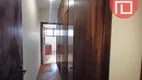 Foto 7 de Casa com 3 Quartos para alugar, 328m² em Centro, Bragança Paulista
