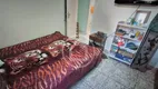 Foto 11 de Apartamento com 3 Quartos à venda, 77m² em Vila Isabel, Rio de Janeiro