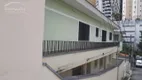 Foto 2 de Casa com 2 Quartos para alugar, 120m² em Chora Menino, São Paulo