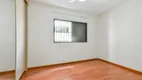Foto 67 de Apartamento com 4 Quartos à venda, 217m² em Jardim da Saude, São Paulo