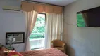 Foto 28 de Apartamento com 4 Quartos à venda, 198m² em Jaqueira, Recife