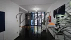 Foto 37 de Apartamento com 2 Quartos à venda, 70m² em Centro, Campinas