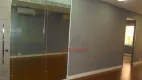 Foto 14 de Sala Comercial para alugar, 95m² em Pinheiros, São Paulo