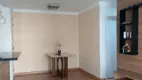 Foto 7 de Apartamento com 2 Quartos para alugar, 68m² em Jardim Tupanci, Barueri
