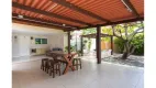 Foto 21 de Casa de Condomínio com 3 Quartos à venda, 310m² em Portal do Sol, João Pessoa
