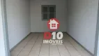 Foto 8 de Casa com 5 Quartos à venda, 200m² em Centro, Balneário Arroio do Silva