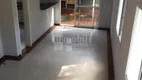 Foto 2 de Casa de Condomínio com 3 Quartos à venda, 200m² em Granja Viana, Cotia