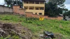 Foto 5 de Lote/Terreno à venda, 382m² em Ouro Preto, Belo Horizonte