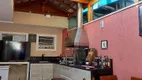 Foto 22 de Casa com 2 Quartos à venda, 150m² em Pestana, Osasco