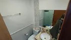 Foto 30 de Apartamento com 3 Quartos à venda, 78m² em Parque Prado, Campinas